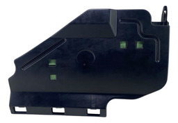 Acabamento Inferior Direito Painel Toyota Yaris 1.5 2024