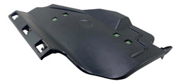 ACABAMENTO INFERIOR DIREITO PAINEL TOYOTA YARIS 1.5 2024