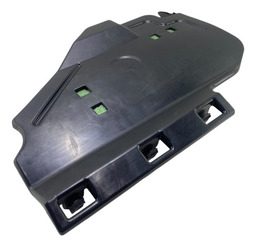 ACABAMENTO INFERIOR DIREITO PAINEL TOYOTA YARIS 1.5 2024