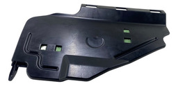ACABAMENTO INFERIOR DIREITO PAINEL TOYOTA YARIS 1.5 2024