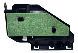 ACABAMENTO INFERIOR DIREITO PAINEL TOYOTA YARIS 1.5 2024