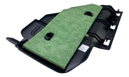 ACABAMENTO INFERIOR DIREITO PAINEL TOYOTA YARIS 1.5 2024