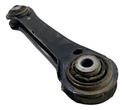 BRAÇO TIRANTE SUSPENSÃO TRASEIRO BMW X1 320I  2008 A 2012