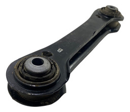 BRAÇO TIRANTE SUSPENSÃO TRASEIRO BMW X1 320I  2008 A 2012