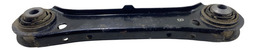 BRAÇO TIRANTE SUSPENSÃO TRASEIRO BMW X1 320I  2008 A 2012