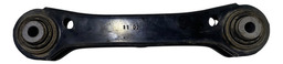 BRAÇO TIRANTE SUSPENSÃO TRASEIRO BMW X1 320I  2008 A 2012