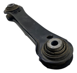 BRAÇO TIRANTE SUSPENSÃO TRASEIRO BMW X1 320I  2008 A 2012