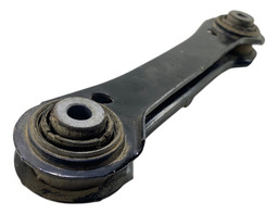 BRAÇO TIRANTE SUSPENSÃO TRASEIRO BMW X1 320I  2008 A 2012