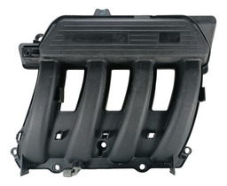 COLETOR DE ADMISSÃO NISSAN LIVINA 1.6 2010 2011 2012 A 2014