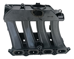 COLETOR DE ADMISSÃO NISSAN LIVINA 1.6 2010 2011 2012 A 2014