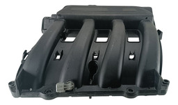 COLETOR DE ADMISSÃO NISSAN LIVINA 1.6 2010 2011 2012 A 2014
