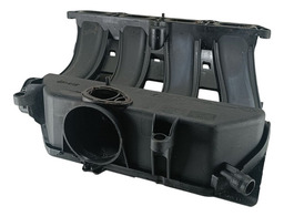 COLETOR DE ADMISSÃO NISSAN LIVINA 1.6 2010 2011 2012 A 2014