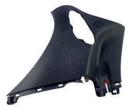 Acabamento Coluna Esquerda Toyota Yaris 1.5 2020 2021 A 2024