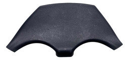 Acabamento Painel Toyota Yaris Hatch 1.5 2020 A 2024 Preto