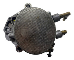BOMBA DE VÁCUO LAND ROVER DISCOVERY 4 2.7 2011 A 2012