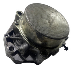 BOMBA DE VÁCUO LAND ROVER DISCOVERY 4 2.7 2011 A 2012