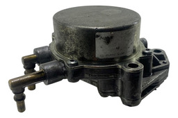 BOMBA DE VÁCUO LAND ROVER DISCOVERY 4 2.7 2011 A 2012
