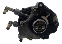 BOMBA DE VÁCUO LAND ROVER DISCOVERY 4 2.7 2011 A 2012