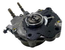 BOMBA DE VÁCUO LAND ROVER DISCOVERY 4 2.7 2011 A 2012