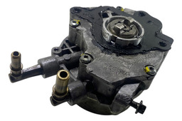 BOMBA DE VÁCUO LAND ROVER DISCOVERY 4 2.7 2011 A 2012