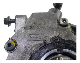 BOMBA DE VÁCUO LAND ROVER DISCOVERY 4 2.7 2011 A 2012