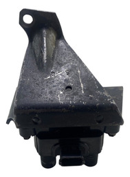 Bobina De Ignição Gm Vectra Astra 2.0 2007 2008 A 2010