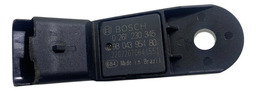 Sensor Map Citroën Xsara 1.6 16v 2005 2006 2007 2008 A 2010