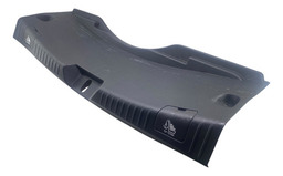 FORRO TAMPA PORTA MALAS TOYOTA YARIS HATCH 1.5 2022 A 2024