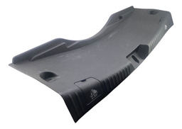 FORRO TAMPA PORTA MALAS TOYOTA YARIS HATCH 1.5 2022 A 2024