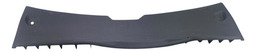FORRO TAMPA PORTA MALAS TOYOTA YARIS HATCH 1.5 2022 A 2024