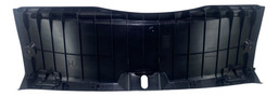 FORRO TAMPA PORTA MALAS TOYOTA YARIS HATCH 1.5 2022 A 2024