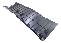 FORRO TAMPA PORTA MALAS TOYOTA YARIS HATCH 1.5 2022 A 2024