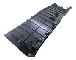 FORRO TAMPA PORTA MALAS TOYOTA YARIS HATCH 1.5 2022 A 2024