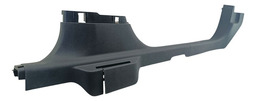 SOLEIRA LATERAL ESQUERDO GM ONIX  SEDAN 1.0 2020 2021 A 2023