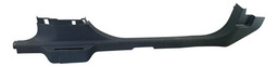 SOLEIRA LATERAL ESQUERDO GM ONIX  SEDAN 1.0 2020 2021 A 2023