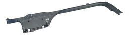 SOLEIRA LATERAL ESQUERDO GM ONIX  SEDAN 1.0 2020 2021 A 2023