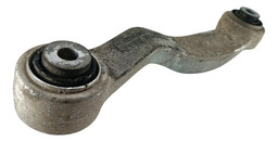 BRAÇO CURVO SUSPENSÃO TRASEIRA ESQUERDA BMW 535I 2011