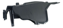 ACABAMENTO SUPORTE BAGAGITO DIREITO TOYOTA YARIS HATCH 2024 PRETO