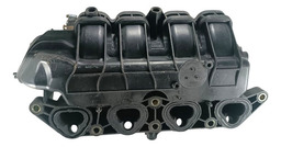 COLETOR ADMISSÃO VOLKSWAGEN GOL PARATI 1.0 16V 2002 A 2006