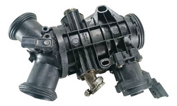 Tbi Corpo Borboleta Land Rover Discovery 3 4 3.0 Diesel 2010