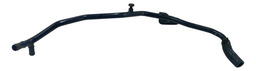 Mangueira Água Land Rover Discovery 4 3.0 2011 2012 A 2015