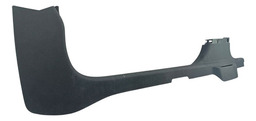 SOLEIRA LATERAL DIREITA GM ONIX SEDAN 1.0 2020 2021 A 2023
