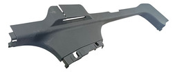 SOLEIRA LATERAL DIREITA GM ONIX SEDAN 1.0 2020 2021 A 2023