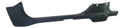 SOLEIRA LATERAL DIREITA GM ONIX SEDAN 1.0 2020 2021 A 2023