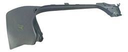 SOLEIRA LATERAL DIREITA GM ONIX SEDAN 1.0 2020 2021 A 2023