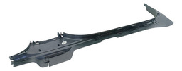 SOLEIRA LATERAL DIREITA GM ONIX SEDAN 1.0 2020 2021 A 2023