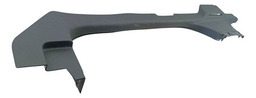 SOLEIRA LATERAL ESQUERDO GM ONIX  SEDAN 1.0 2020 2021 A 2023