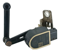 Sensor Estabilidade Bmw 535i 3.0 6cc N55 2011 A 2012