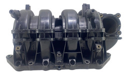COLETOR ADMISSÃO VOLKSWAGEN GOL G3 1.0 2002 2003 2004 A 2006