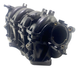 COLETOR ADMISSÃO VOLKSWAGEN GOL G3 1.0 2002 2003 2004 A 2006